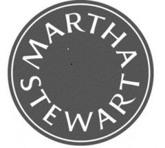 MARTHA STEWART