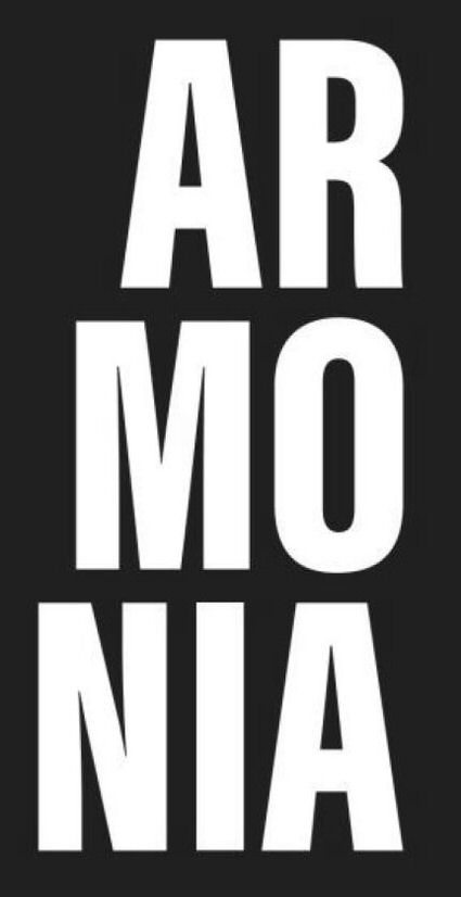 ARMONIA
