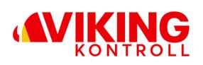 VIKING KONTROLL