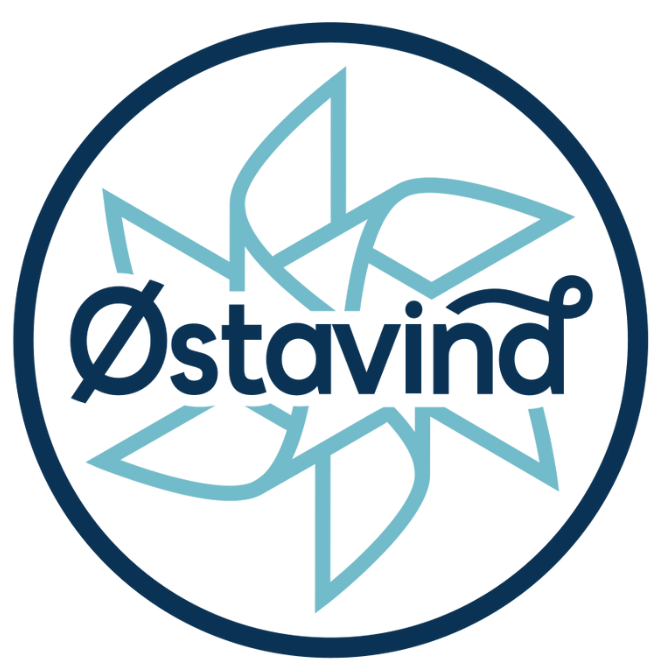 Østavind