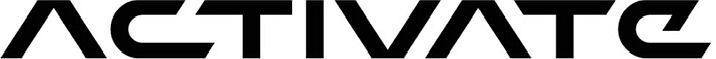 ACTIVATE