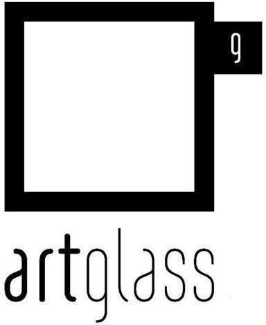artglass