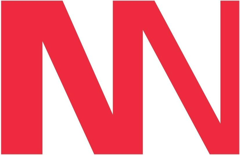 NN