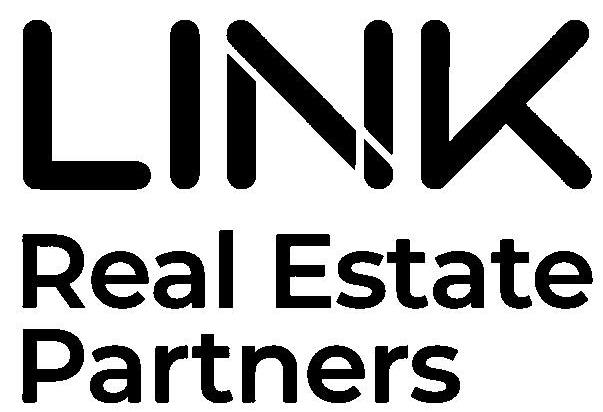 LINK Real Estate Partners