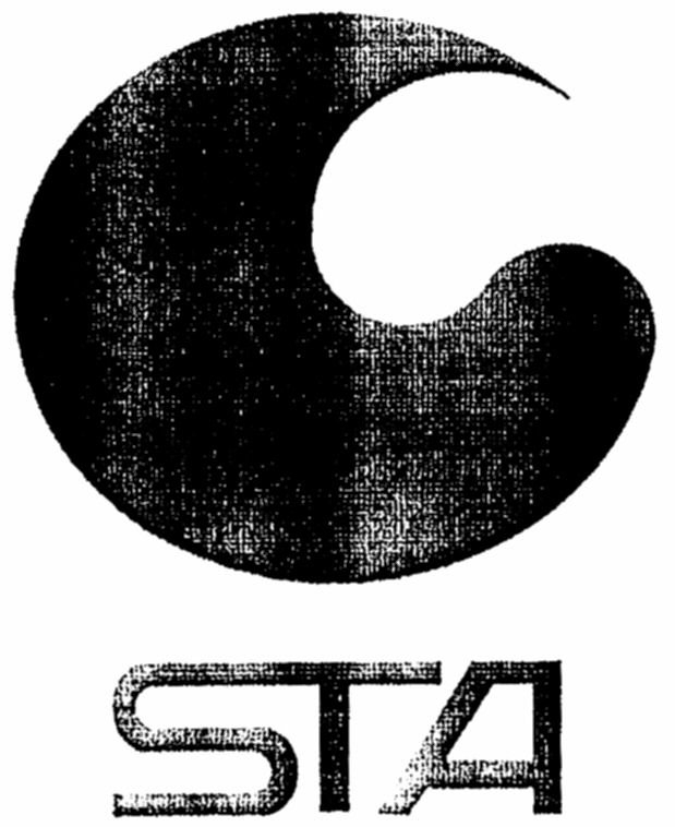 STA