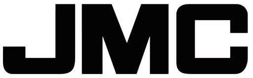 JMC