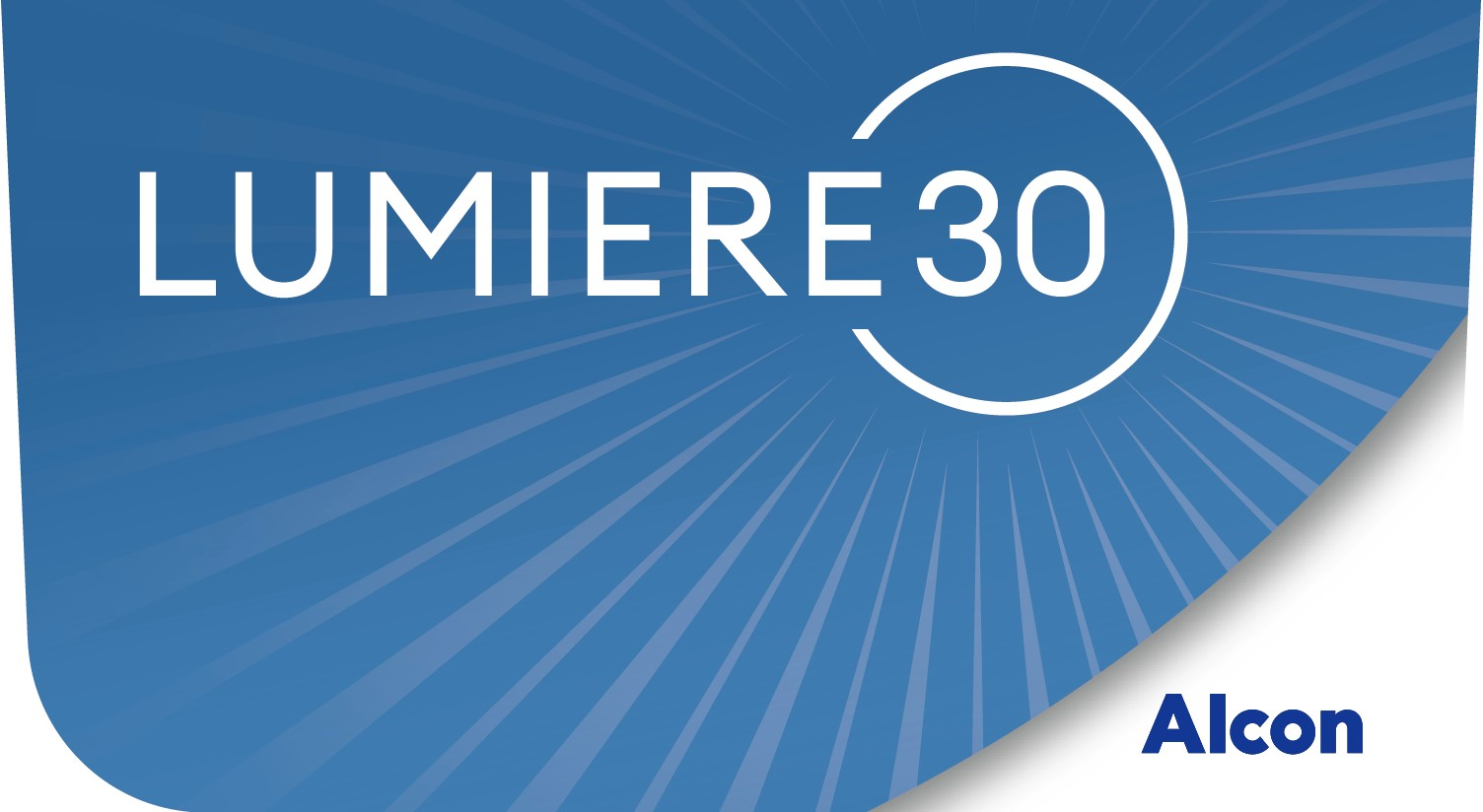 Lumiere30 Alcon
