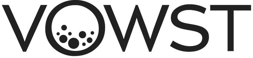 VOWST