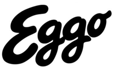 Eggo