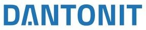 DANTONIT