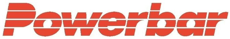 Powerbar