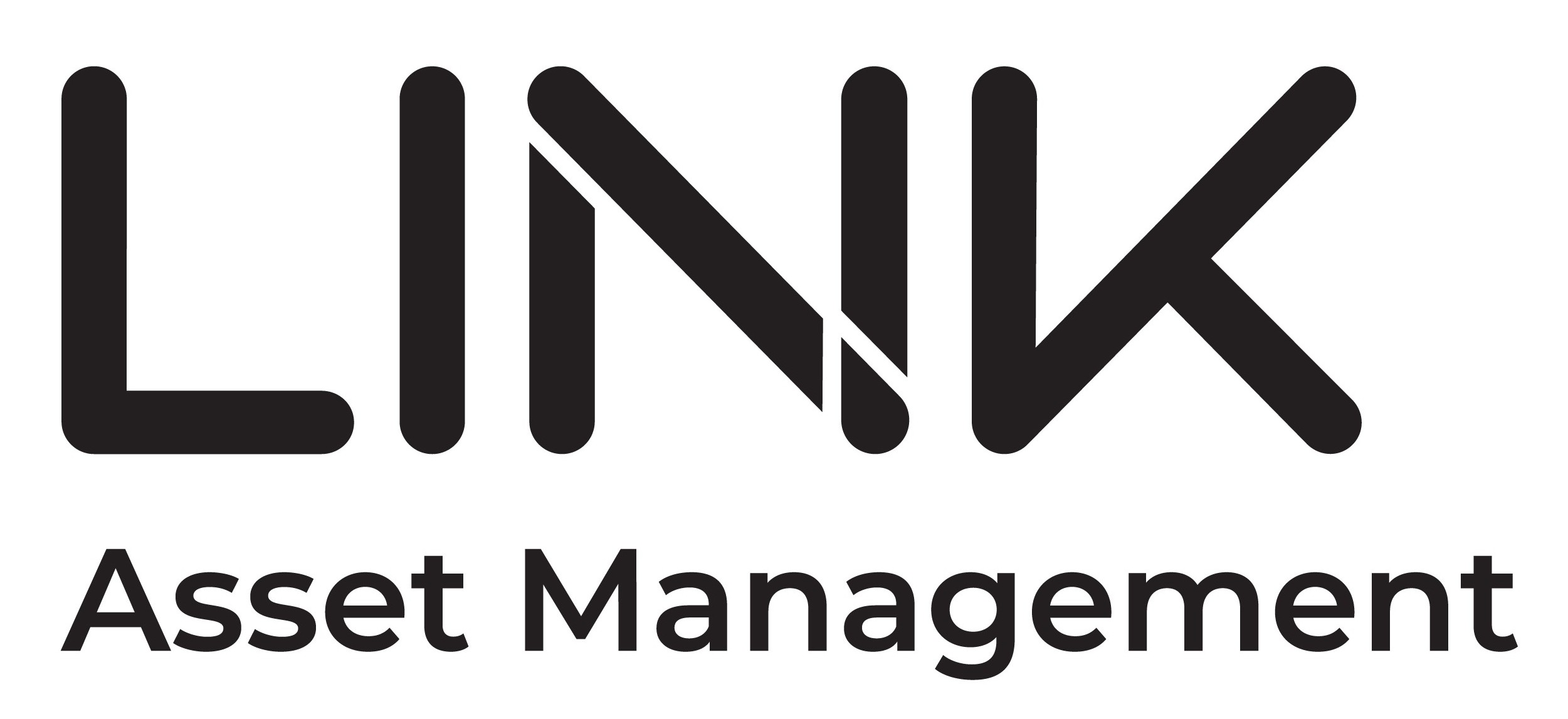 LINK Asset Management
