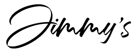 Jimmy's