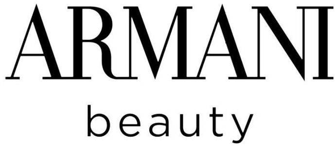 ARMANI beauty