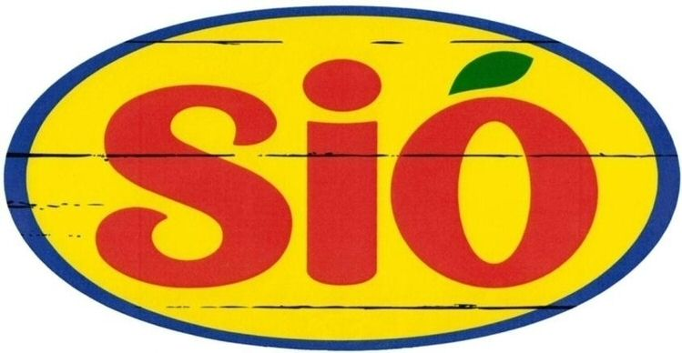 Sio