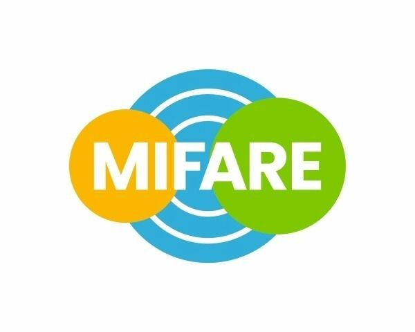 MIFARE