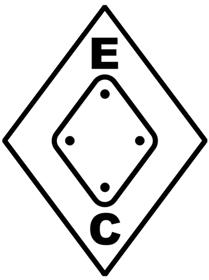 EC