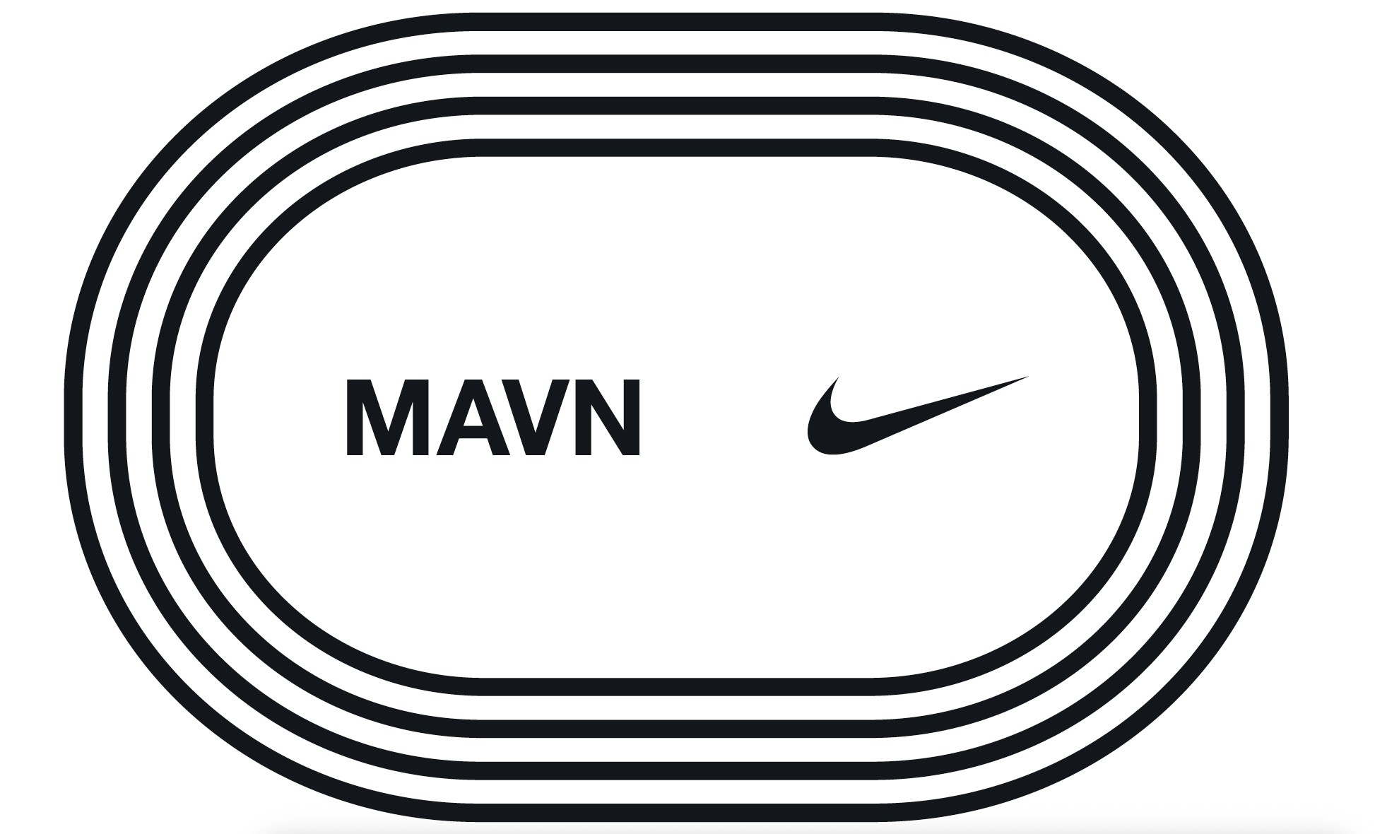 MAVN