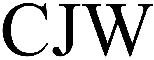 CJW