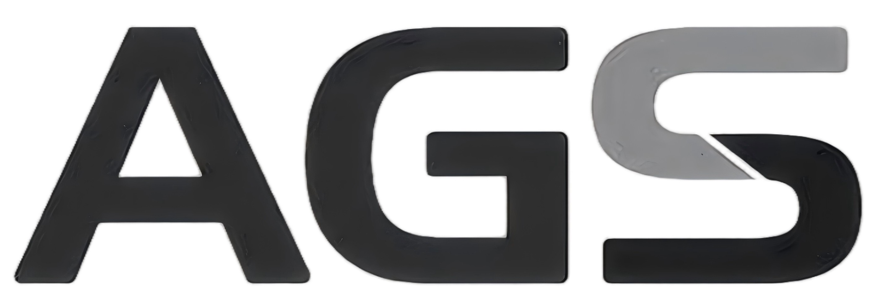 AGS