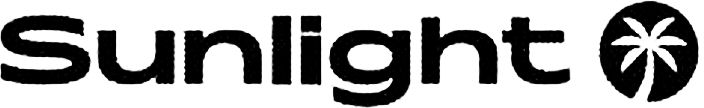 Sunlight