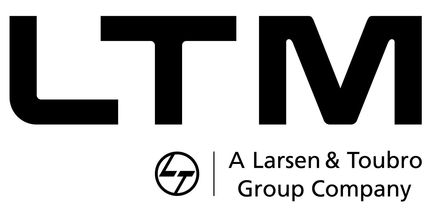 LTM A Larsen & Toubro Group Company