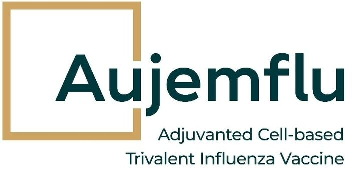 Aujemflu Adjuvanted Cell-based Trivalent Influenza Vaccine