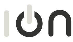 Ion