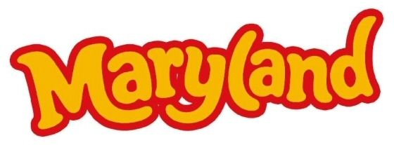 Maryland