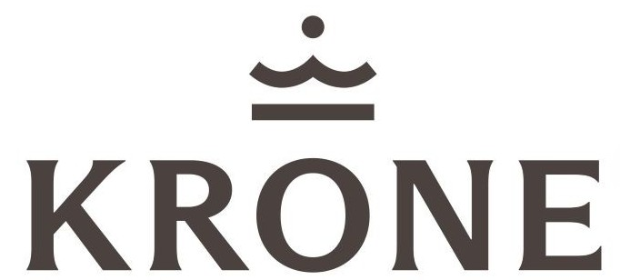 KRONE