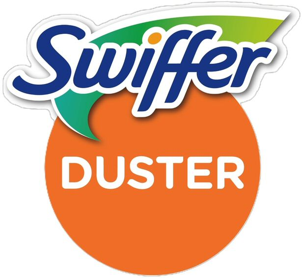 Swiffer DUSTER
