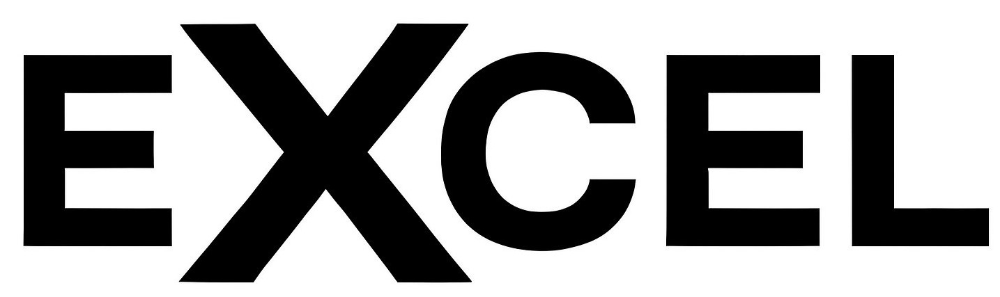 EXCEL