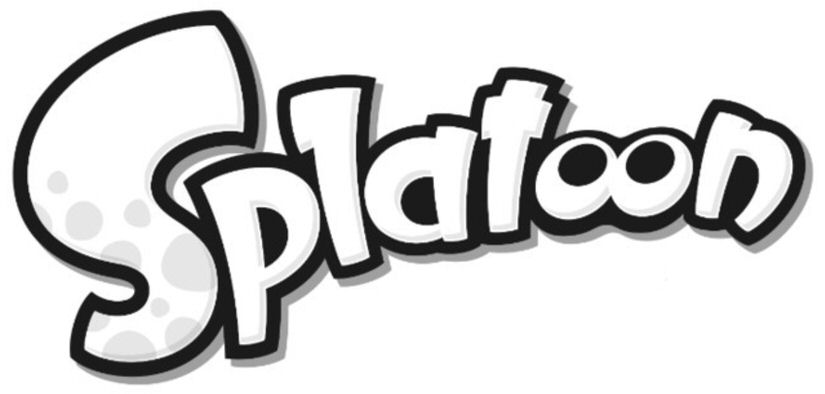 Splatoon
