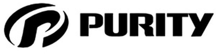 PURITY