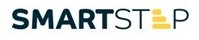 SMARTSTEP