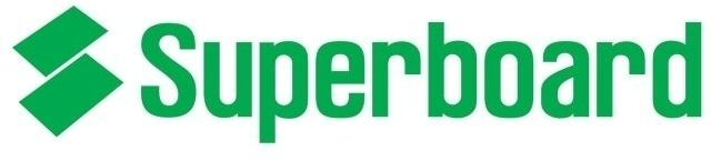 Superboard