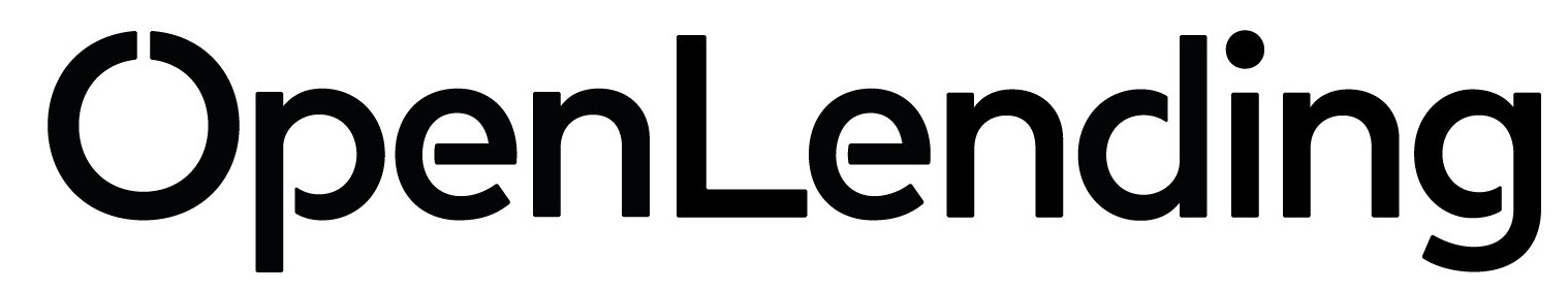 OpenLending
