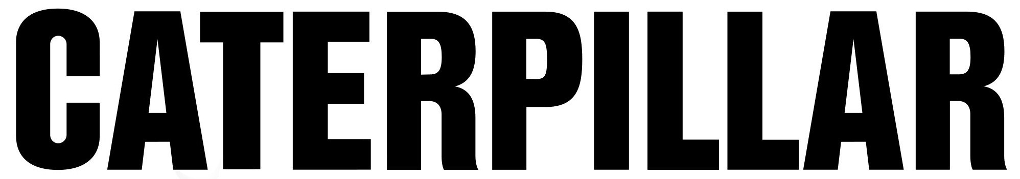 CATERPILLAR