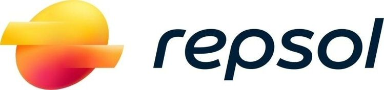 repsol