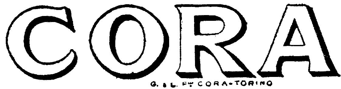 CORA