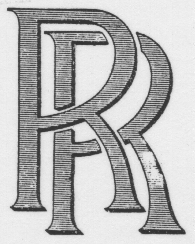 RR