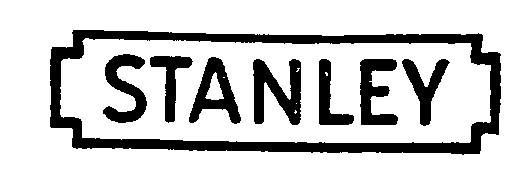 STANLEY
