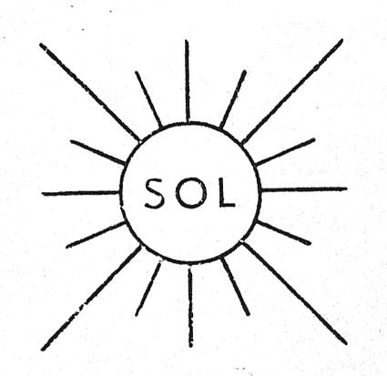 SOL
