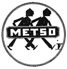 METSO