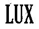 LUX