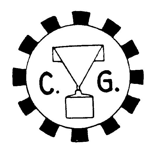 C.G.