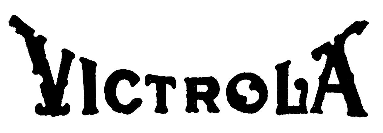 VICTROLA