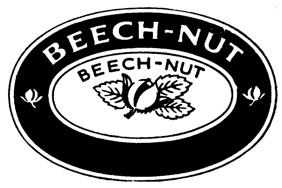 BEECH-NUT