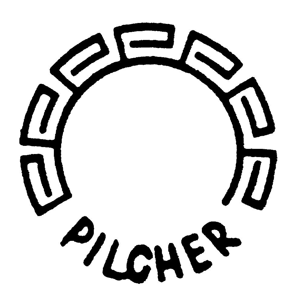 PILCHER