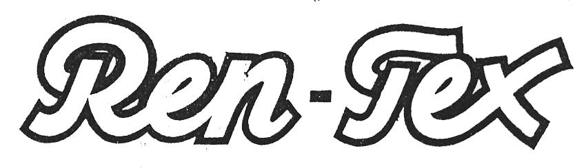 Ren-Tex